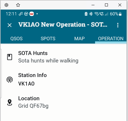 OperationLocation