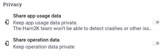 privastchar