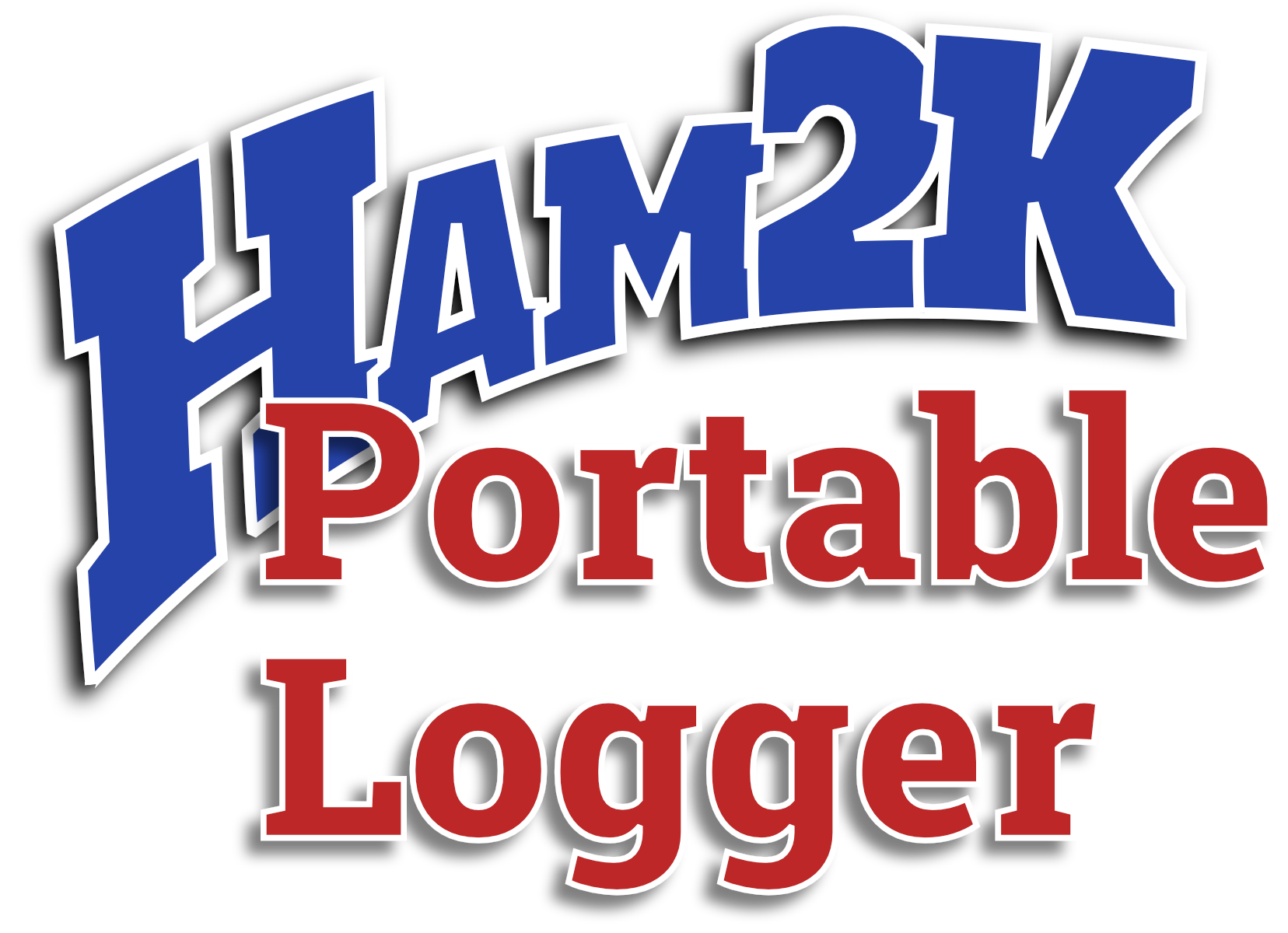Ham2K Portable Logger